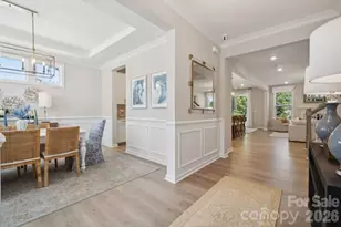 1670 Hubert Graham Way, Tega Cay, SC 29708 - Photo 6