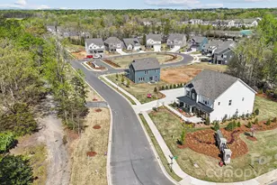 1670 Hubert Graham Way, Tega Cay, SC 29708 - Photo 20