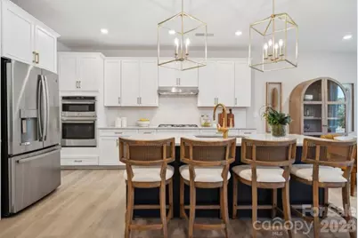 1670 Hubert Graham Way, Tega Cay, SC 29708 - Photo 2