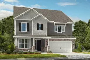 1670 Hubert Graham Way, Tega Cay, SC 29708 - Photo 1