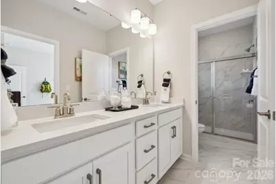 1670 Hubert Graham Way, Tega Cay, SC 29708 - Photo 18