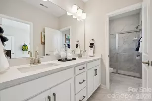 1670 Hubert Graham Way, Tega Cay, SC 29708 - Photo 18