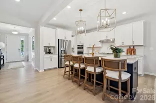1670 Hubert Graham Way, Tega Cay, SC 29708 - Photo 8
