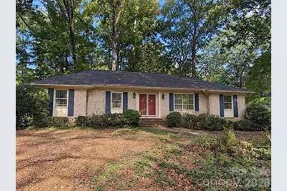 4714 Quail Ridge Drive, Mint Hill, NC 28227 - Photo 1