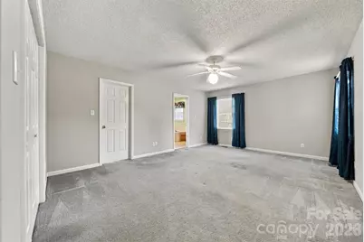 1119 Edgefield Lane, Newton, NC 28658 - Photo 12