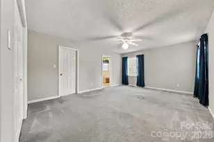 1119 Edgefield Ln, Newton, NC 28658 - Photo 12