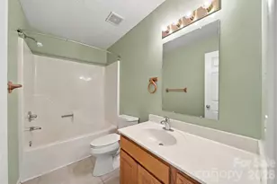1119 Edgefield Ln, Newton, NC 28658 - Photo 16