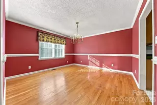 1119 Edgefield Ln, Newton, NC 28658 - Photo 10