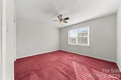 1119 Edgefield Lane, Newton, NC 28658 - Photo 14