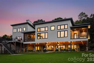 644 Normandy Rd, Mooresville, NC 28117 - Photo 40