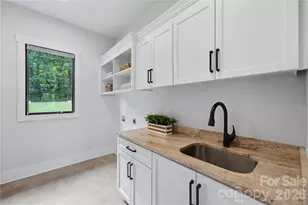 644 Normandy Rd, Mooresville, NC 28117 - Photo 14