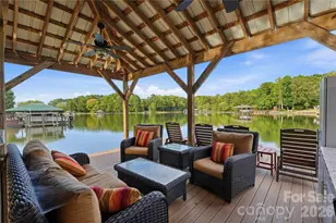 644 Normandy Rd, Mooresville, NC 28117 - Photo 46