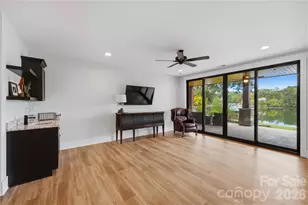 644 Normandy Rd, Mooresville, NC 28117 - Photo 26