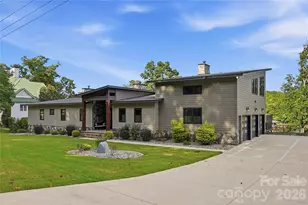 644 Normandy Rd, Mooresville, NC 28117 - Photo 2