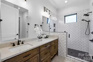 644 Normandy Rd, Mooresville, NC 28117 - Photo 20