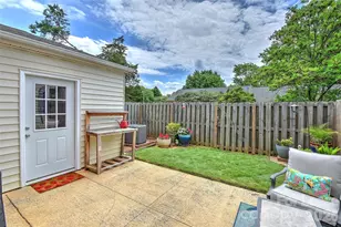 8333 Knights Bridge Rd, Charlotte, NC 28210 - Photo 28