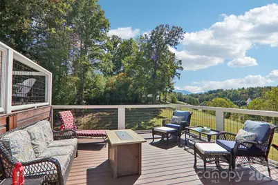 15 Temujin Drive, Leicester, NC 28748 - Photo 24