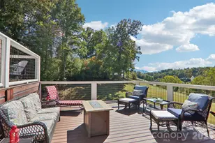 15 Temujin Dr, Leicester, NC 28748 - Photo 24