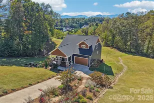 15 Temujin Dr, Leicester, NC 28748 - Photo 44