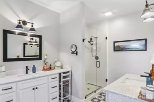 15 Temujin Dr, Leicester, NC 28748 - Photo 30
