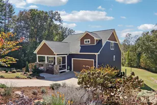 15 Temujin Dr, Leicester, NC 28748 - Photo 48