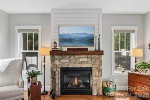15 Temujin Dr, Leicester, NC 28748 - Photo 18