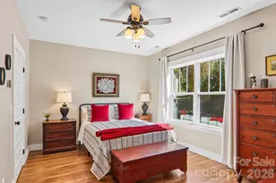 15 Temujin Dr, Leicester, NC 28748 - Photo 36