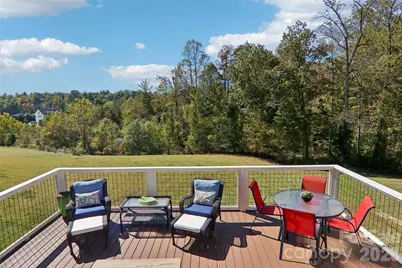 15 Temujin Drive, Leicester, NC 28748 - Photo 22