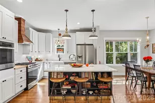 15 Temujin Dr, Leicester, NC 28748 - Photo 8