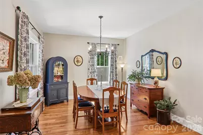 15 Temujin Drive, Leicester, NC 28748 - Photo 6