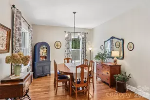 15 Temujin Dr, Leicester, NC 28748 - Photo 6