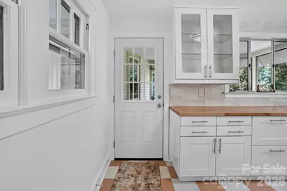 409 Lockhart Road, Tryon, NC 28782 - Photo 22