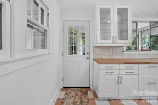 409 Lockhart Rd, Tryon, NC 28782 - Photo 22