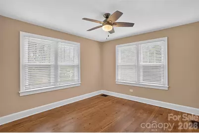 409 Lockhart Road, Tryon, NC 28782 - Photo 30