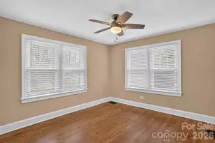 409 Lockhart Rd, Tryon, NC 28782 - Photo 30