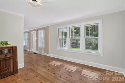 409 Lockhart Road, Tryon, NC 28782 - Photo 16