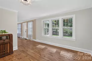 409 Lockhart Rd, Tryon, NC 28782 - Photo 16