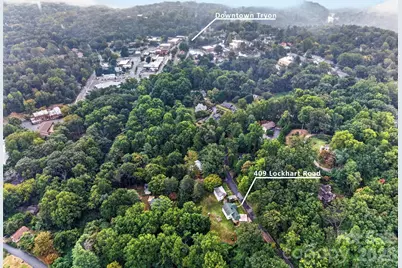 409 Lockhart Road, Tryon, NC 28782 - Photo 42