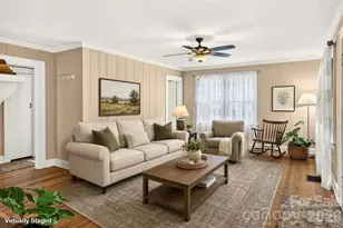 409 Lockhart Rd, Tryon, NC 28782 - Photo 12