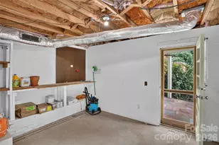 409 Lockhart Rd, Tryon, NC 28782 - Photo 38