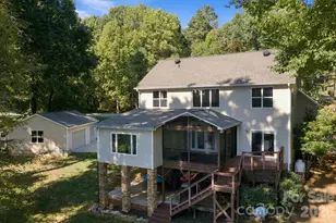 3774 Gordon Rd, Terrell, NC 28682 - Photo 46