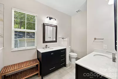 3774 Gordon Road, Terrell, NC 28682 - Photo 24