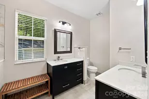 3774 Gordon Rd, Terrell, NC 28682 - Photo 24