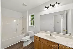 3774 Gordon Rd, Terrell, NC 28682 - Photo 36