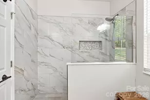 3774 Gordon Rd, Terrell, NC 28682 - Photo 26