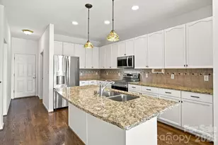 3774 Gordon Rd, Terrell, NC 28682 - Photo 18