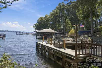3774 Gordon Road, Terrell, NC 28682 - Photo 6