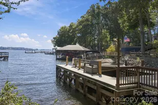 3774 Gordon Rd, Terrell, NC 28682 - Photo 6