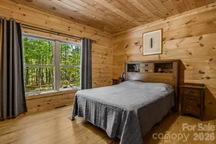 576 Pheasant St, Lake Lure, NC 28746 - Photo 18