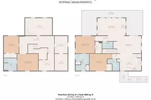 576 Pheasant St, Lake Lure, NC 28746 - Photo 42